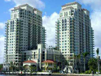 14th Floor Condo Rented, Fort Lauderdale, Florida