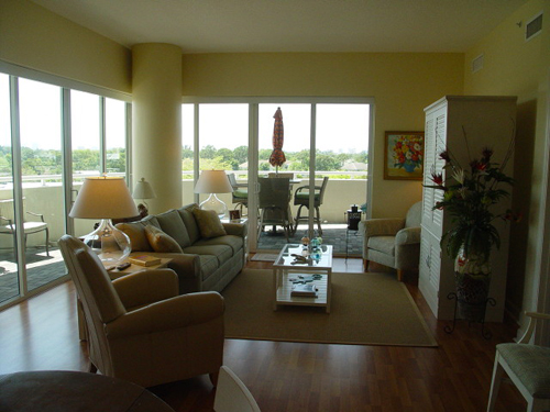 Island City Lofts at Wilton Manors